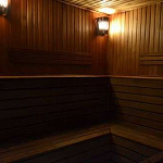 Даймонд Спа